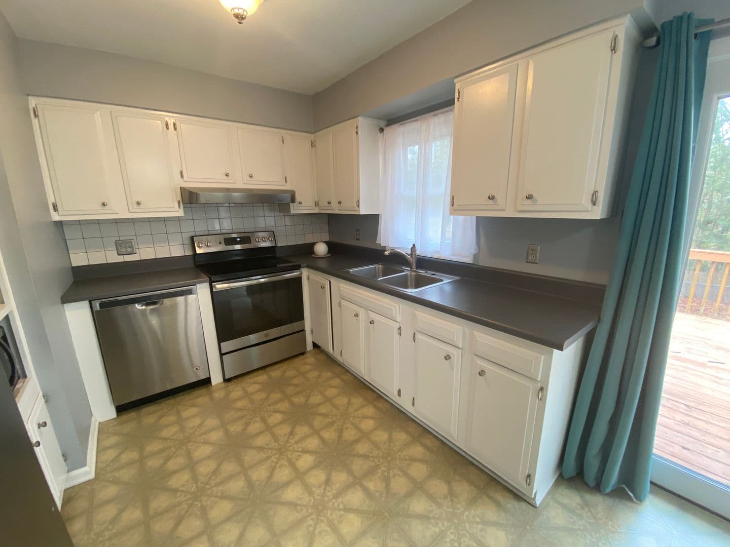 Asheville House: 48 Rathfarnham Rd