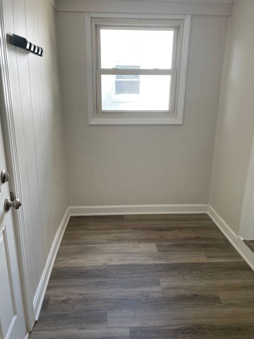 Greensboro House: 1014 Portland Street