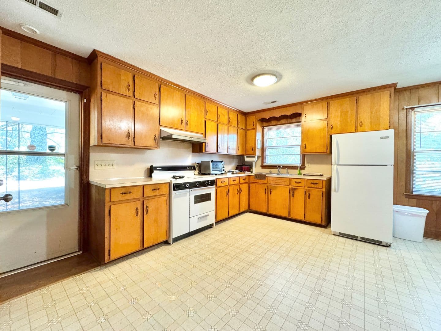 Stokesdale House: 356 Ram Loop