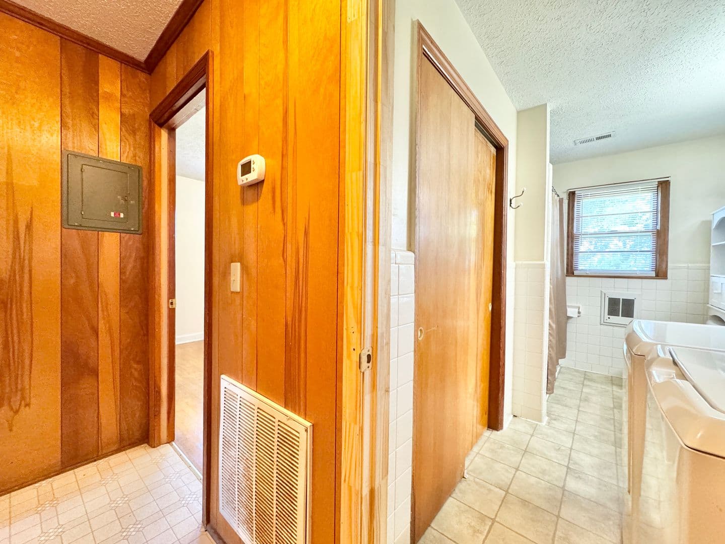 Stokesdale House: 356 Ram Loop
