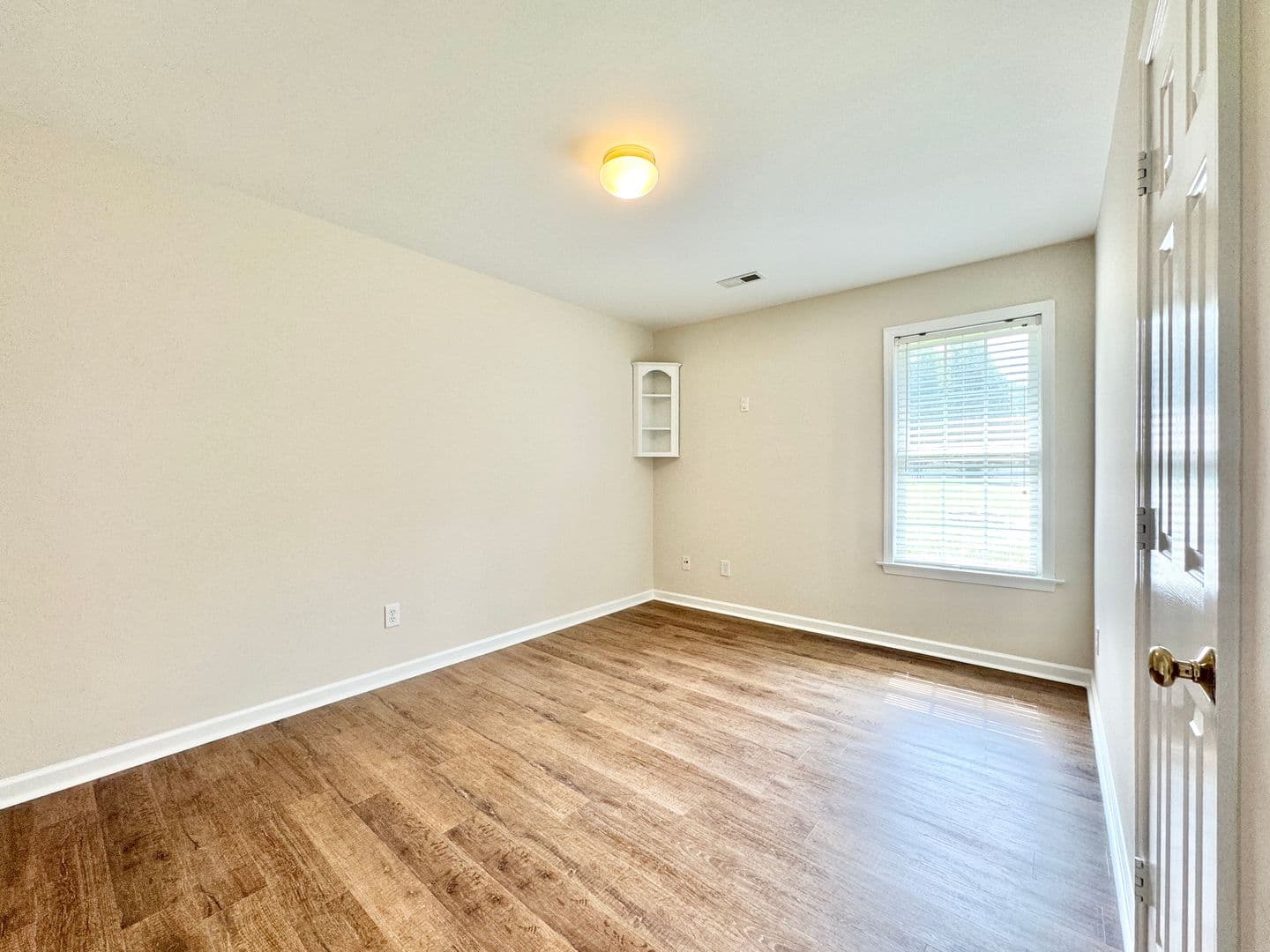 High Point House: 3529 Bent Trace Dr