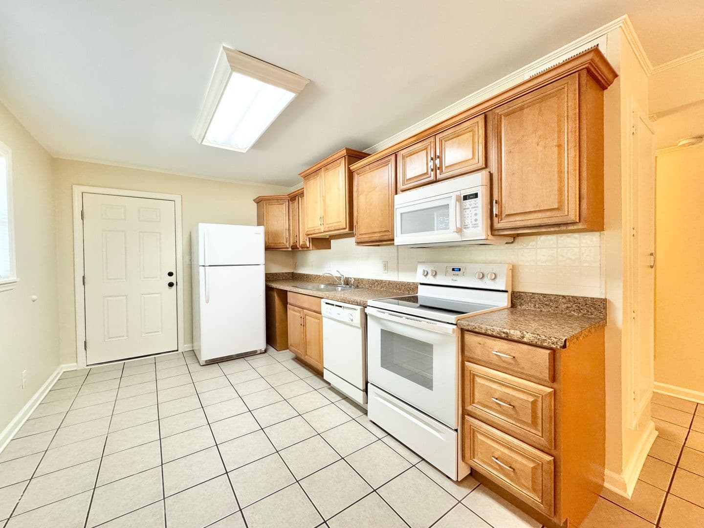 Greensboro House: 912 Englewood Street