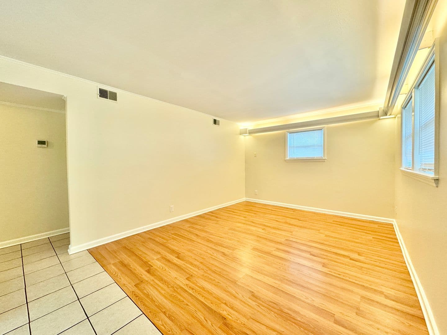 Greensboro House: 912 Englewood Street