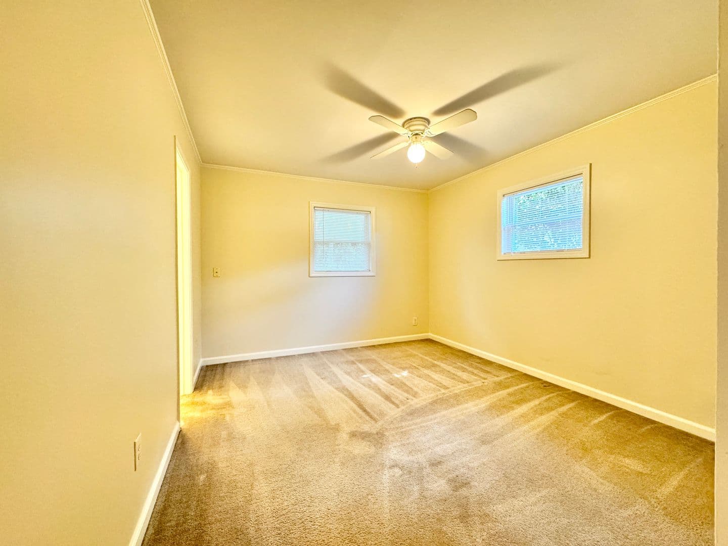 Greensboro House: 912 Englewood Street