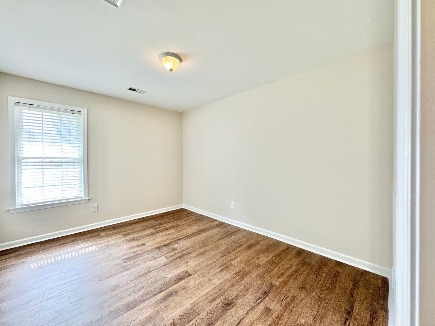 High Point House: 3529 Bent Trace Dr