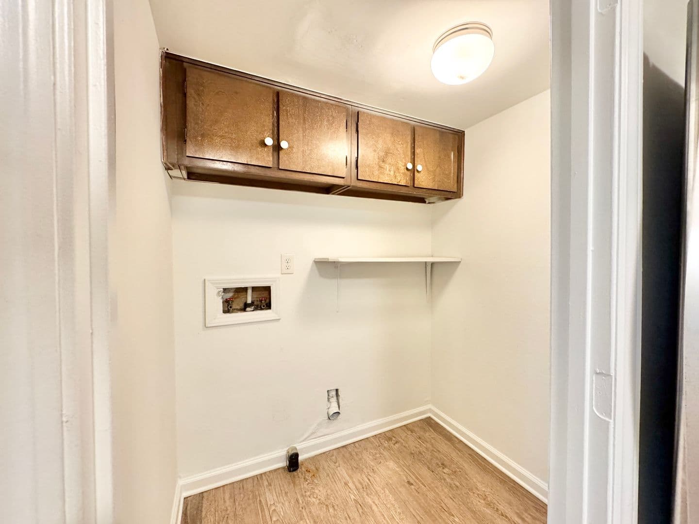 Greensboro House: 5127 Lawndale Drive