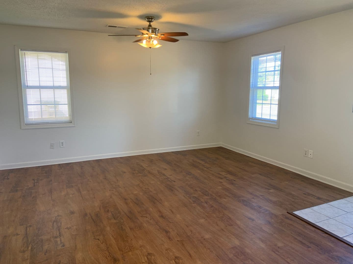 Greensboro House: 2020 Martin Luther King Jr Dr