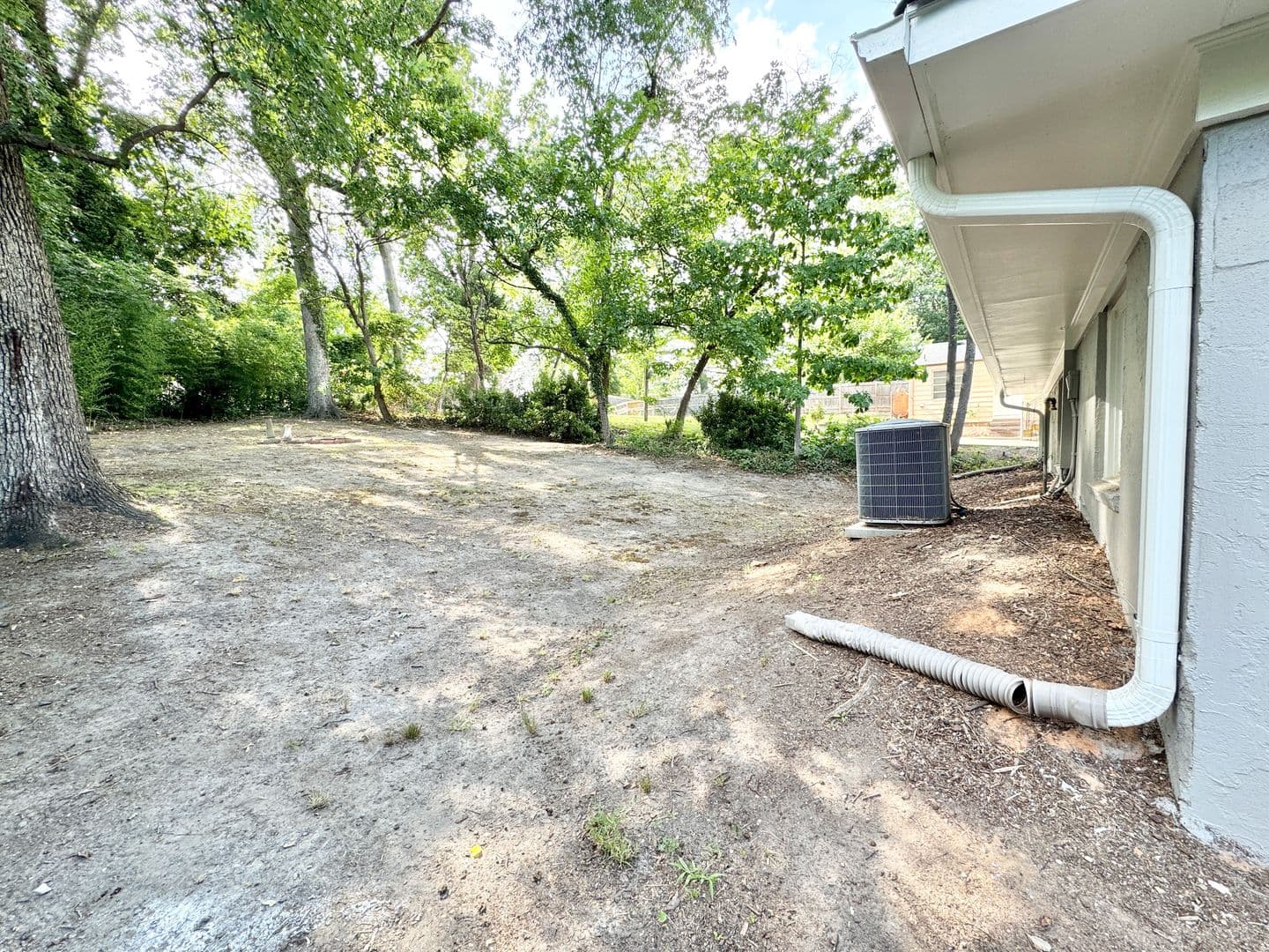 Greensboro House: 912 Englewood Street