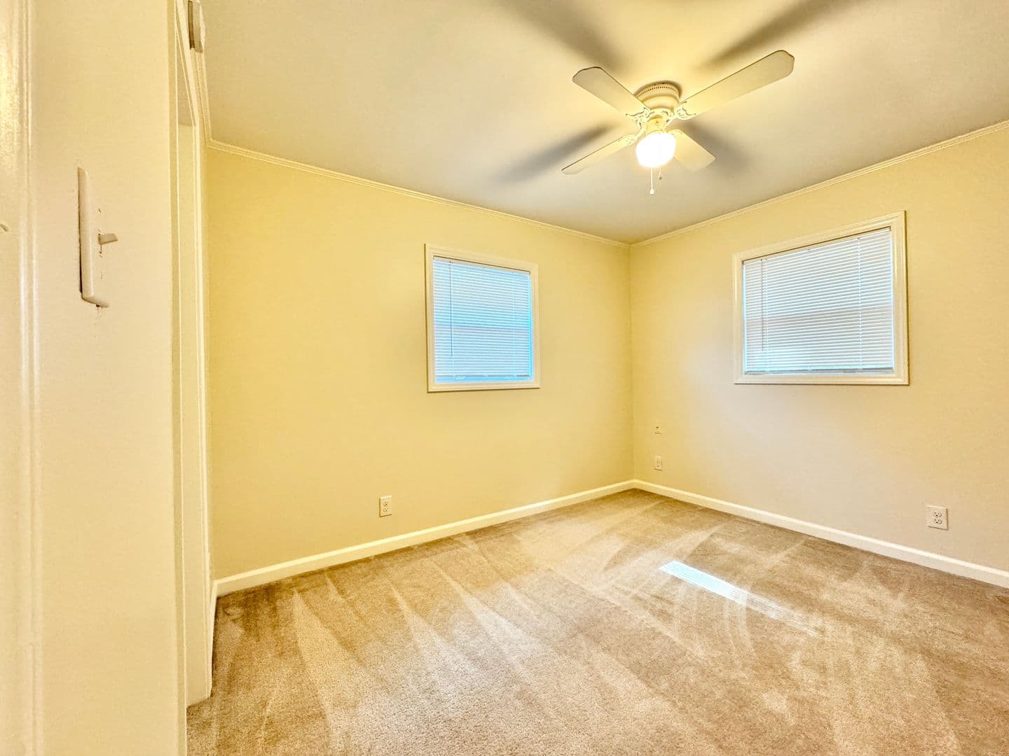 Greensboro House: 912 Englewood Street
