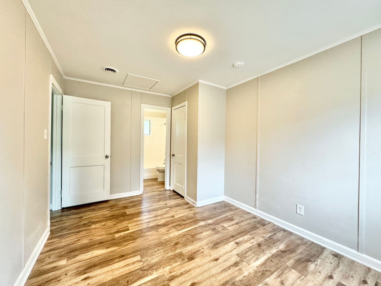 Greensboro House: 1007 A Tuscaloosa Street