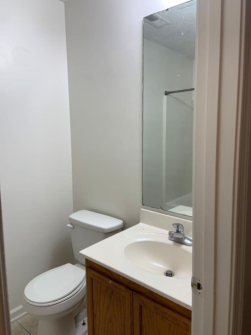 Greensboro House: 2020 Martin Luther King Jr Dr