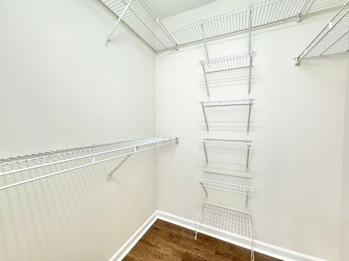 High Point House: 3529 Bent Trace Dr