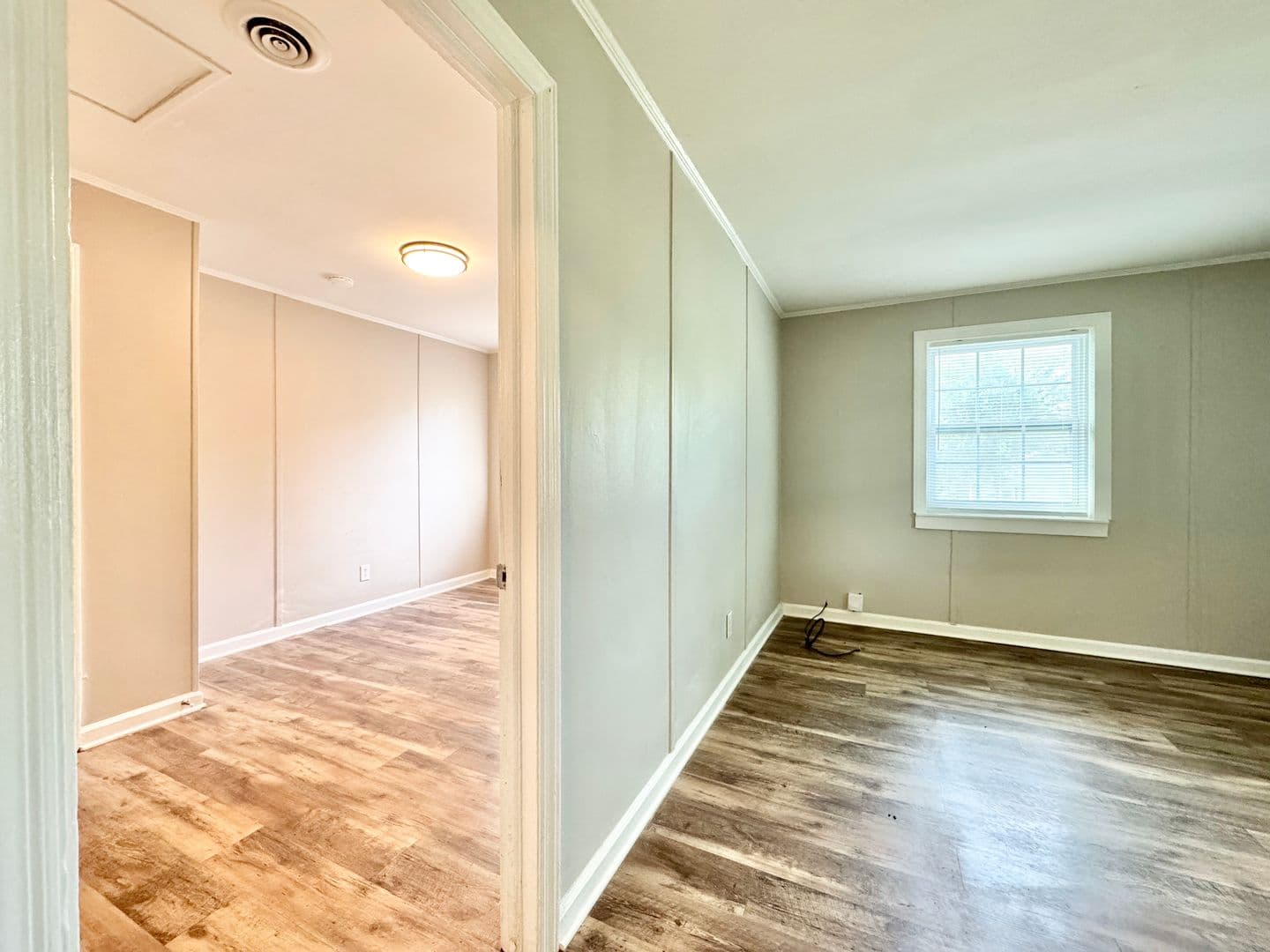 Greensboro House: 1007 A Tuscaloosa Street