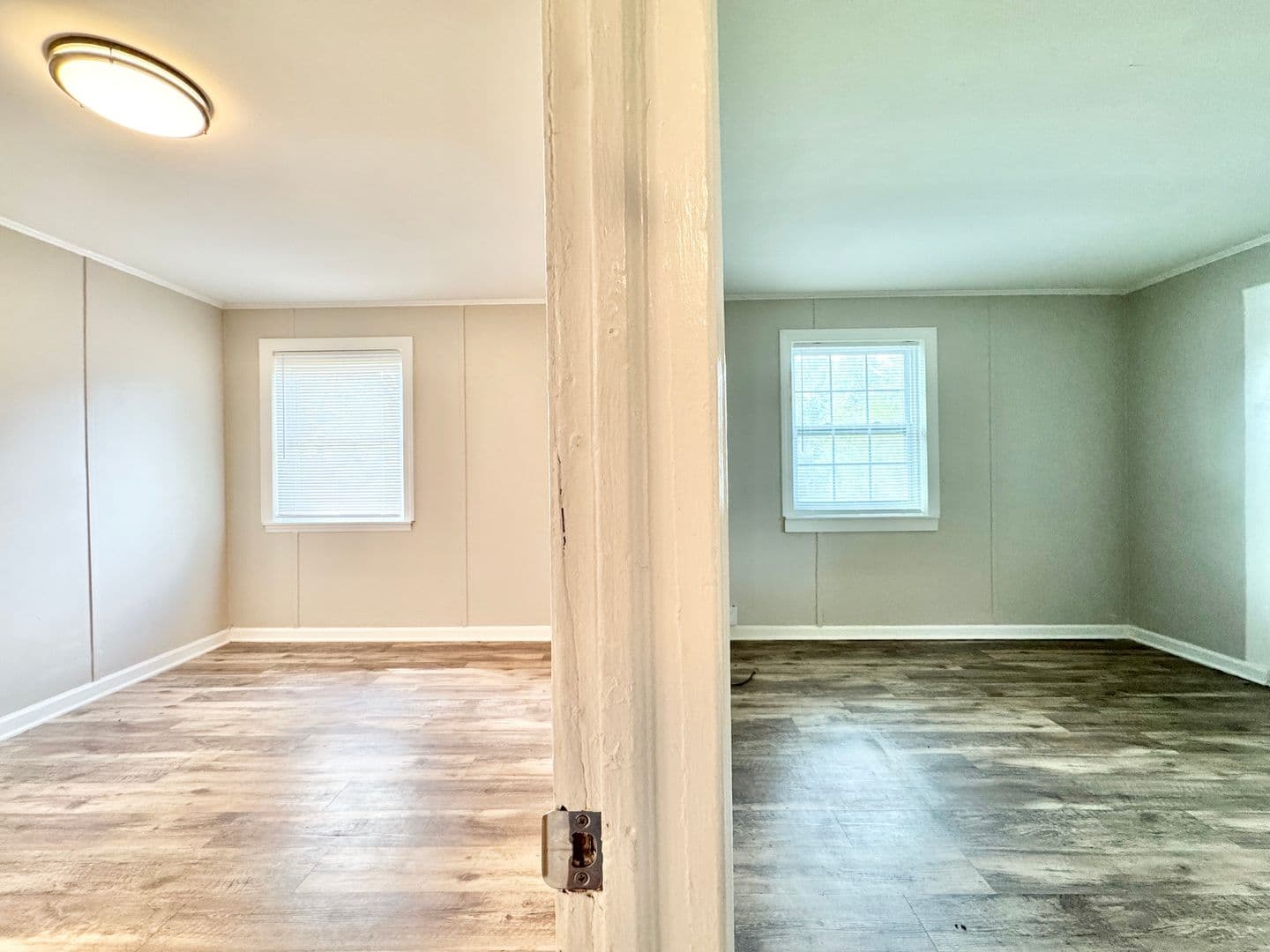 Greensboro House: 1007 A Tuscaloosa Street