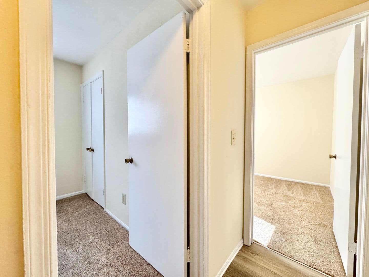 Greensboro House: 609 Tipperary Drive