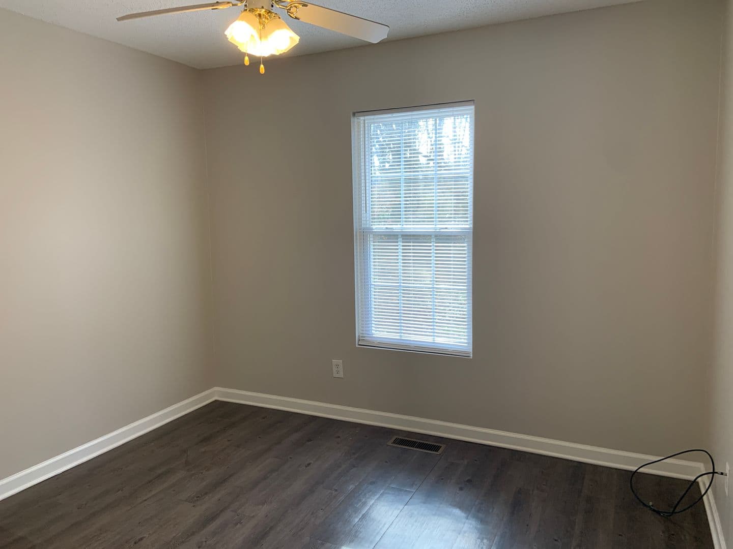 Greensboro House: 2443 Watkins Grove Pt