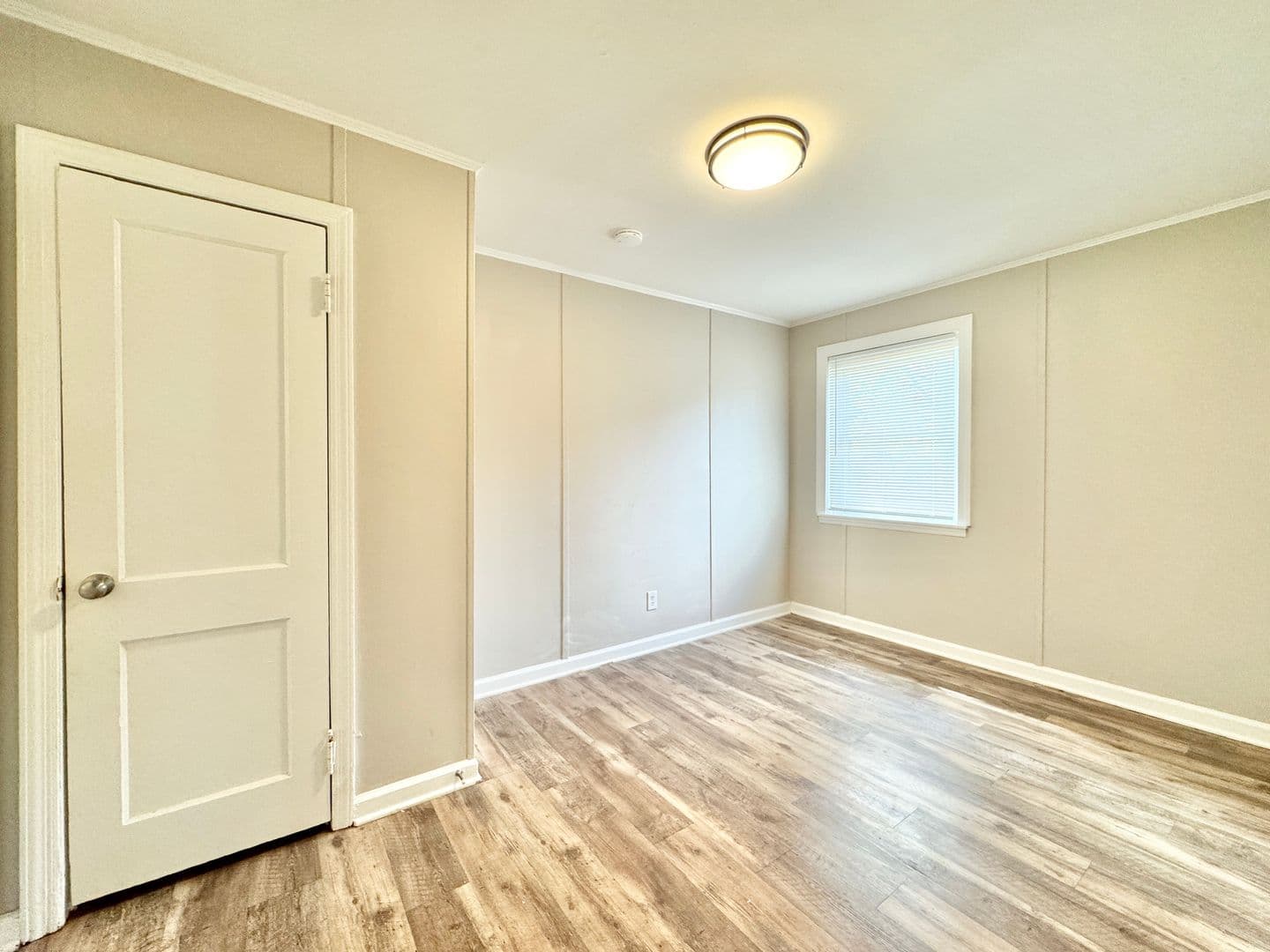 Greensboro House: 1007 A Tuscaloosa Street