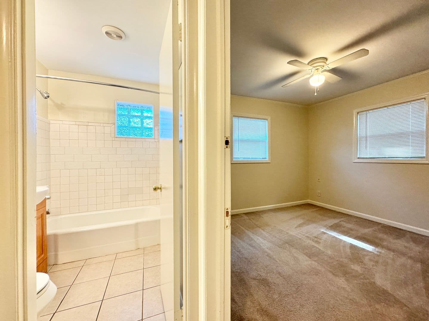 Greensboro House: 912 Englewood Street
