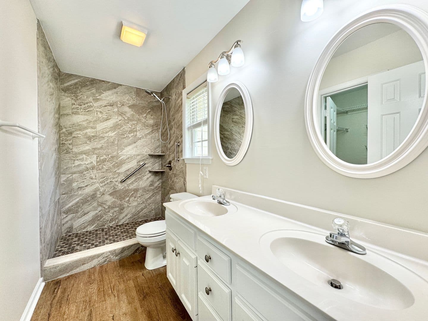 High Point House: 3529 Bent Trace Dr