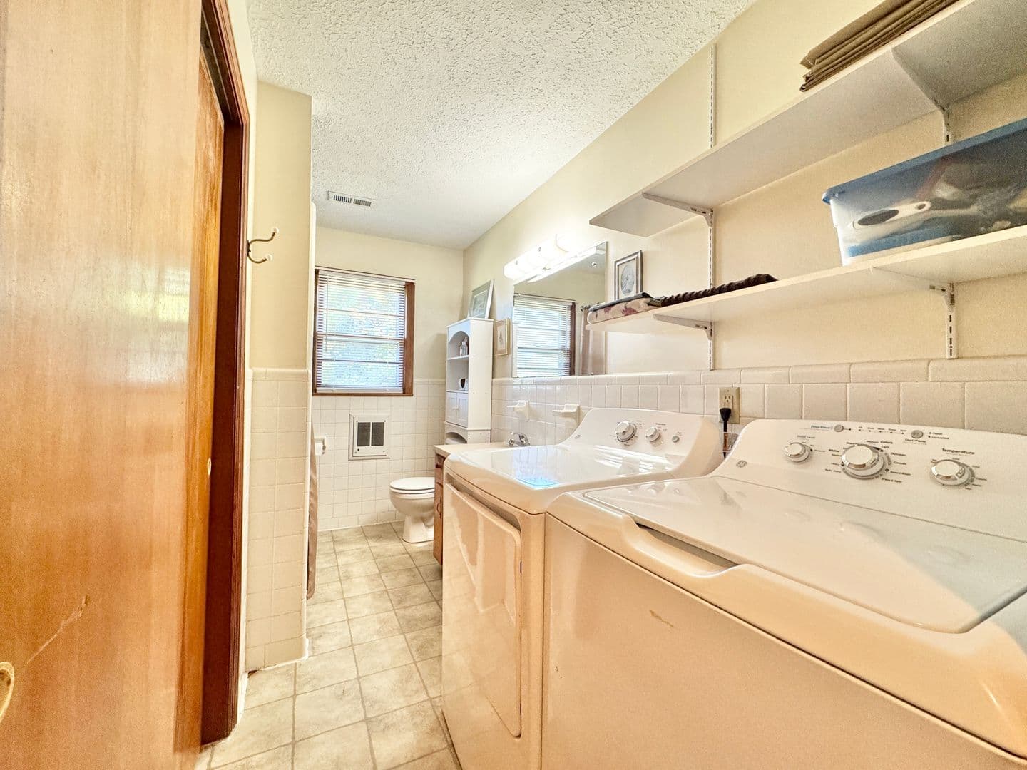 Stokesdale House: 356 Ram Loop