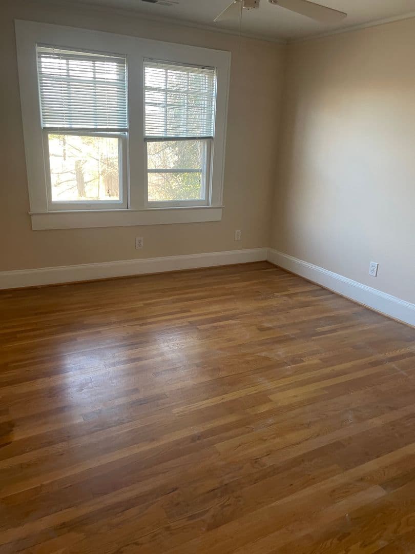 Greensboro House: 626 S. Mendenhall Street