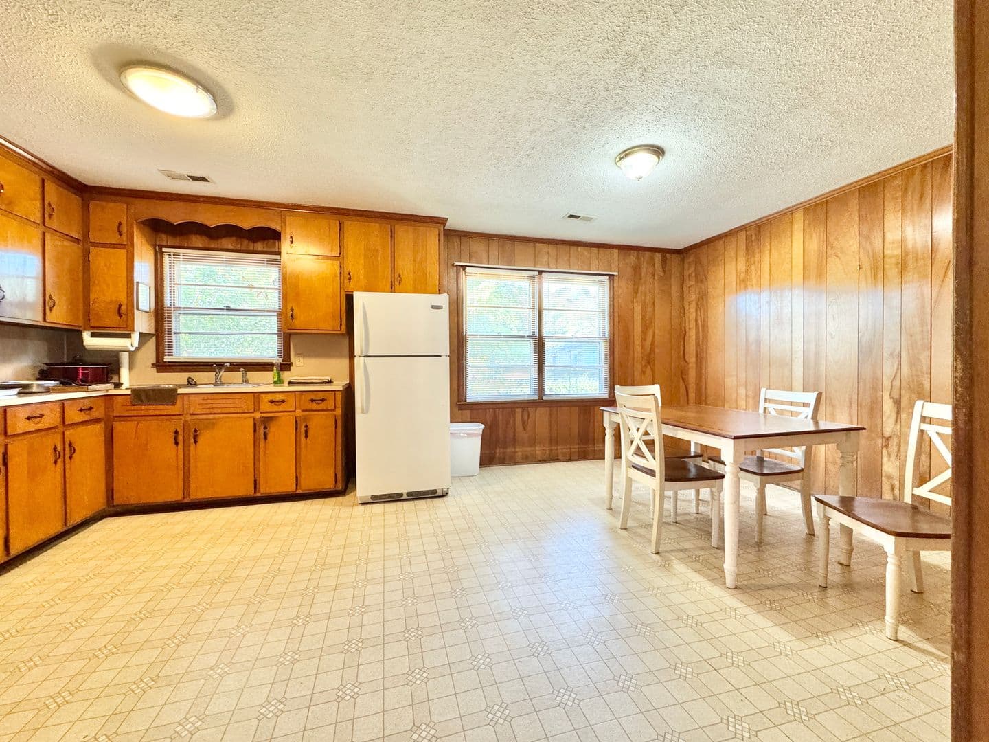 Stokesdale House: 356 Ram Loop