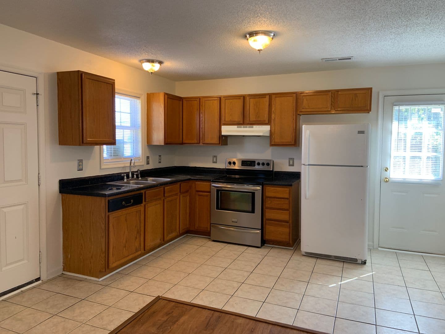 Greensboro House: 2020 Martin Luther King Jr Dr