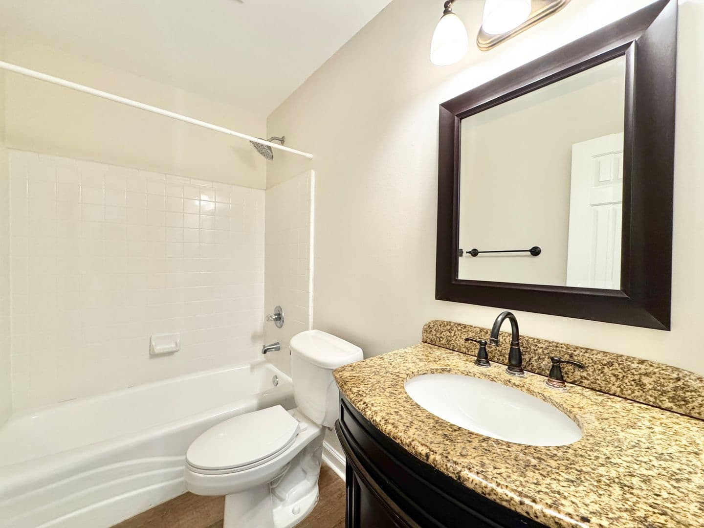 High Point House: 3529 Bent Trace Dr