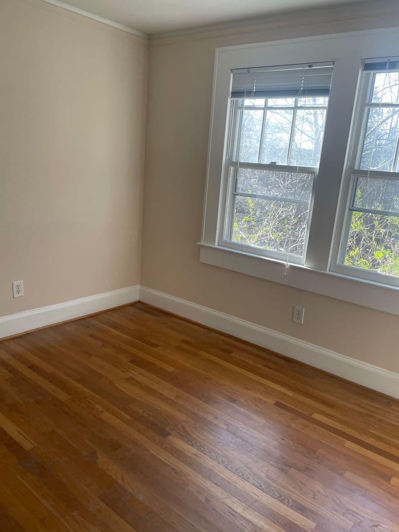 Greensboro House: 626 S. Mendenhall Street