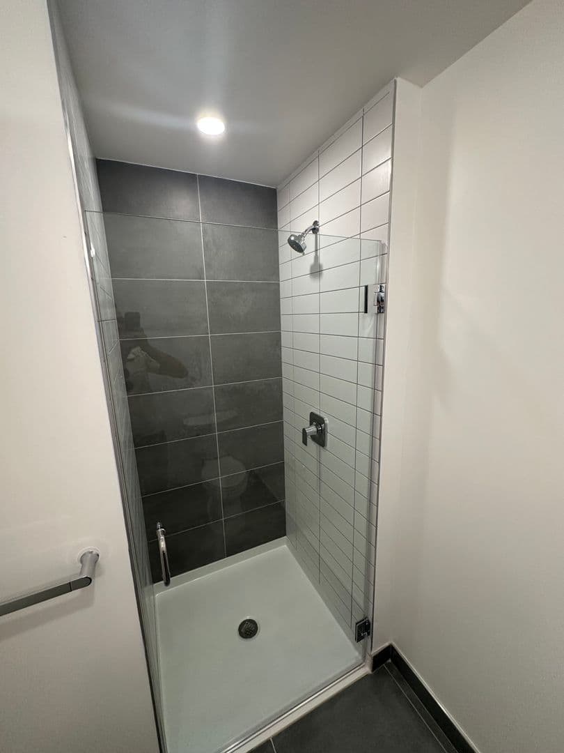 Jersey City Apartment: 9 Homestead ave