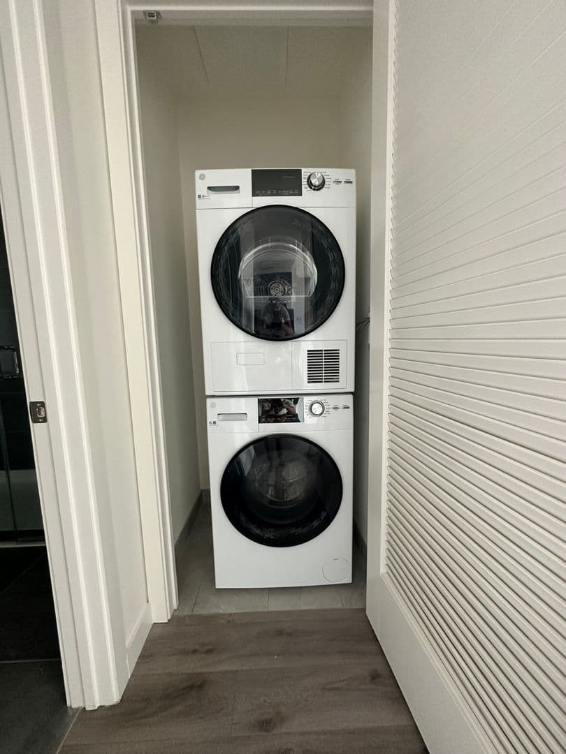 Jersey City Apartment: 9 Homestead ave