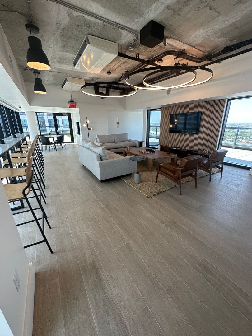 Jersey City Apartment: 9 Homestead ave