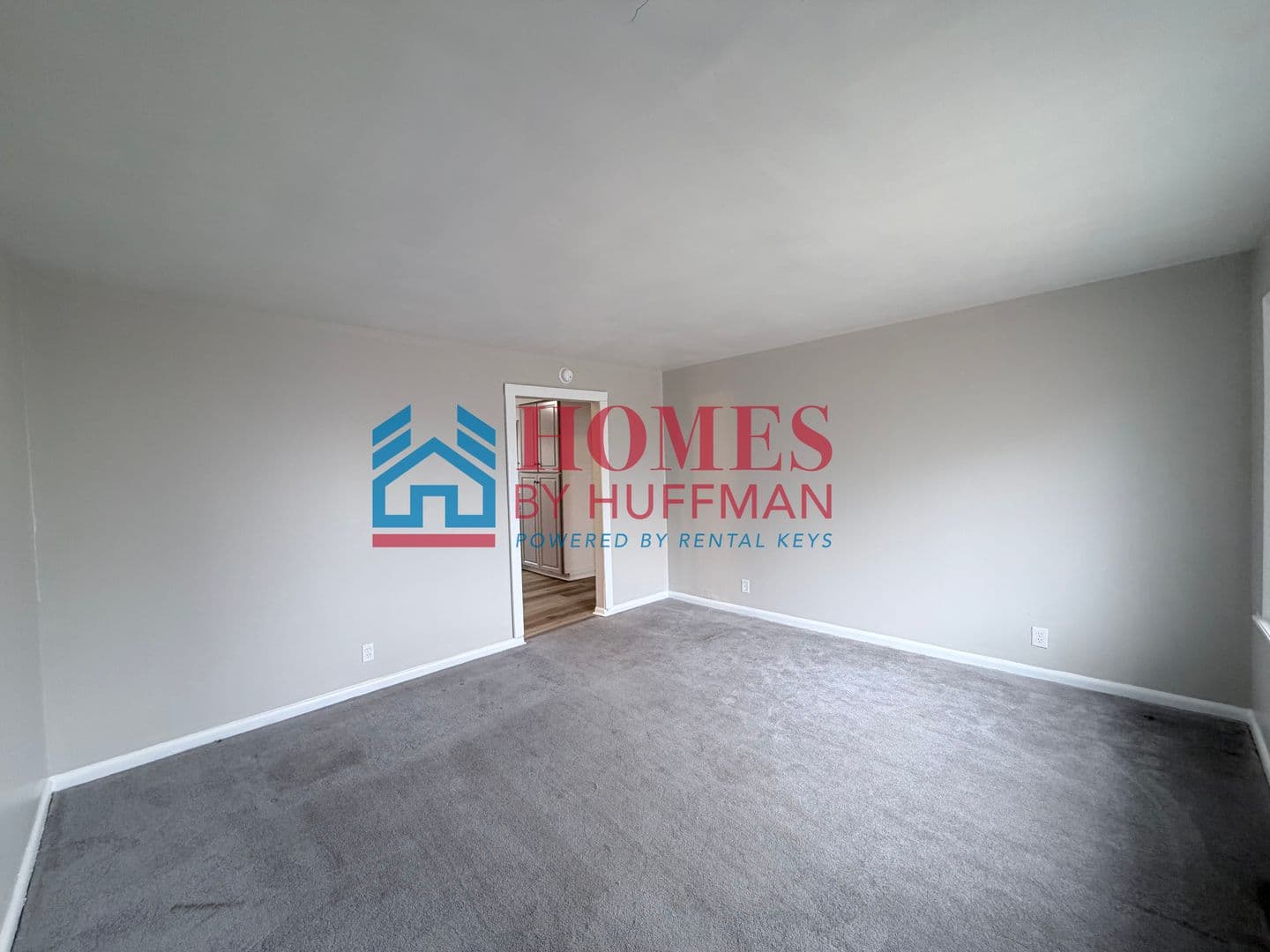 Evansville House: 513 East Mulberry Street