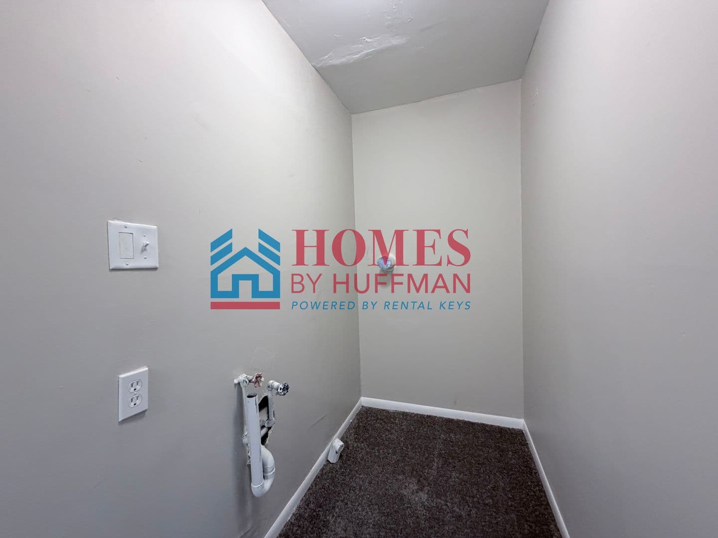 Evansville House: 513 East Mulberry Street