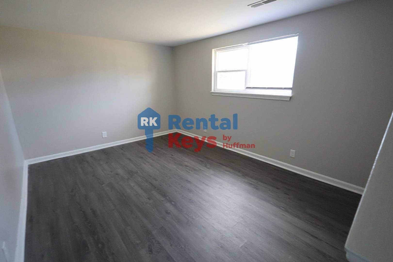 Evansville Apartment: 1400 1422 Jeanette Avenue