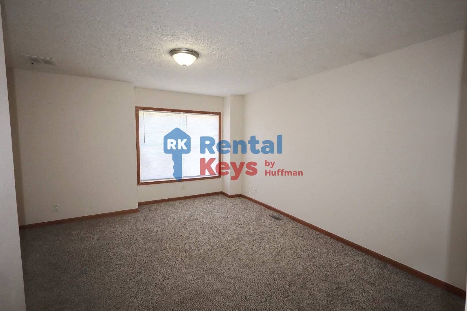 Chandler Apartment: 7005-7109 Heim Road