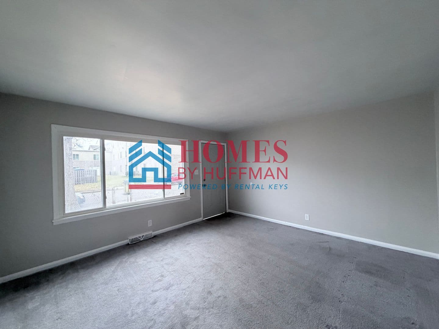 Evansville House: 513 East Mulberry Street