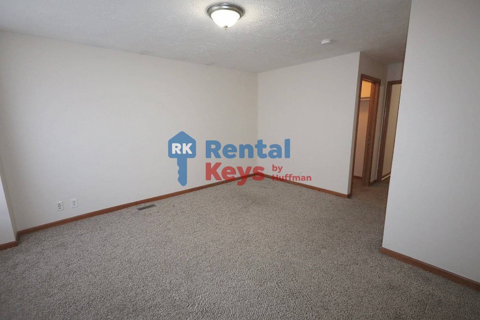 Chandler Apartment: 7005-7109 Heim Road