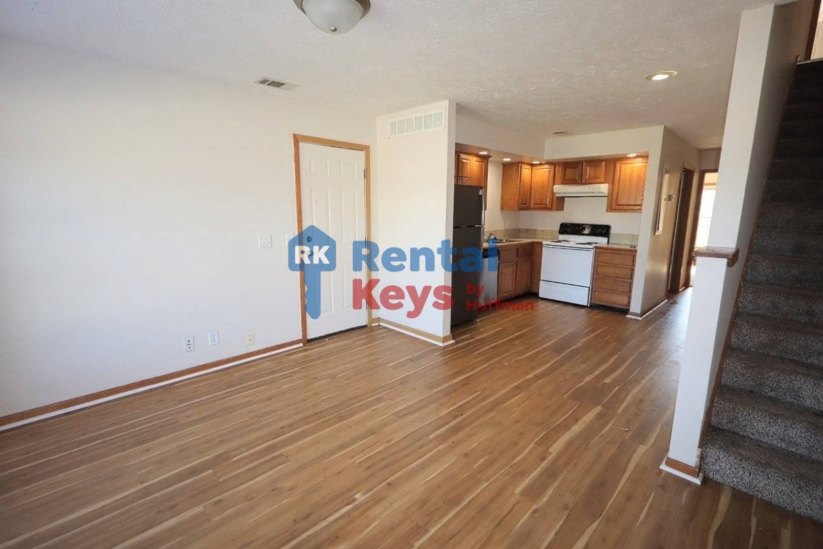 Chandler Apartment: 7005-7109 Heim Road