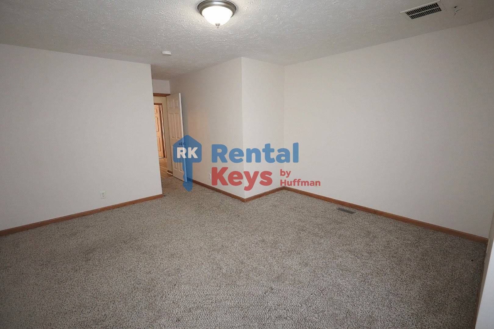 Chandler Apartment: 7005-7109 Heim Road