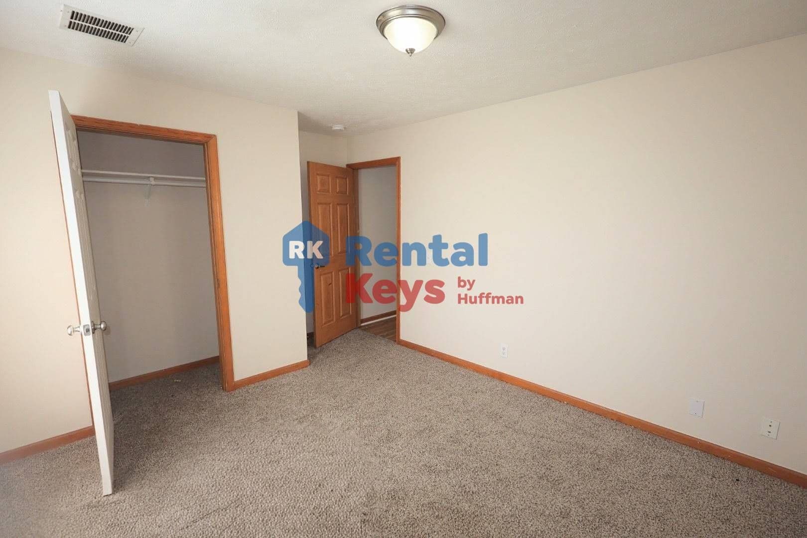 Chandler Apartment: 7005-7109 Heim Road