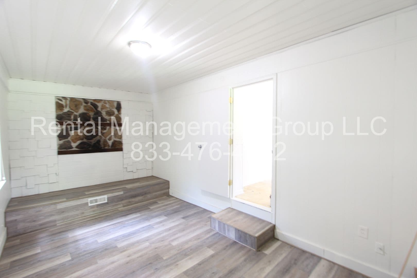 Birmingham House: 1345 Glenwood Street NW