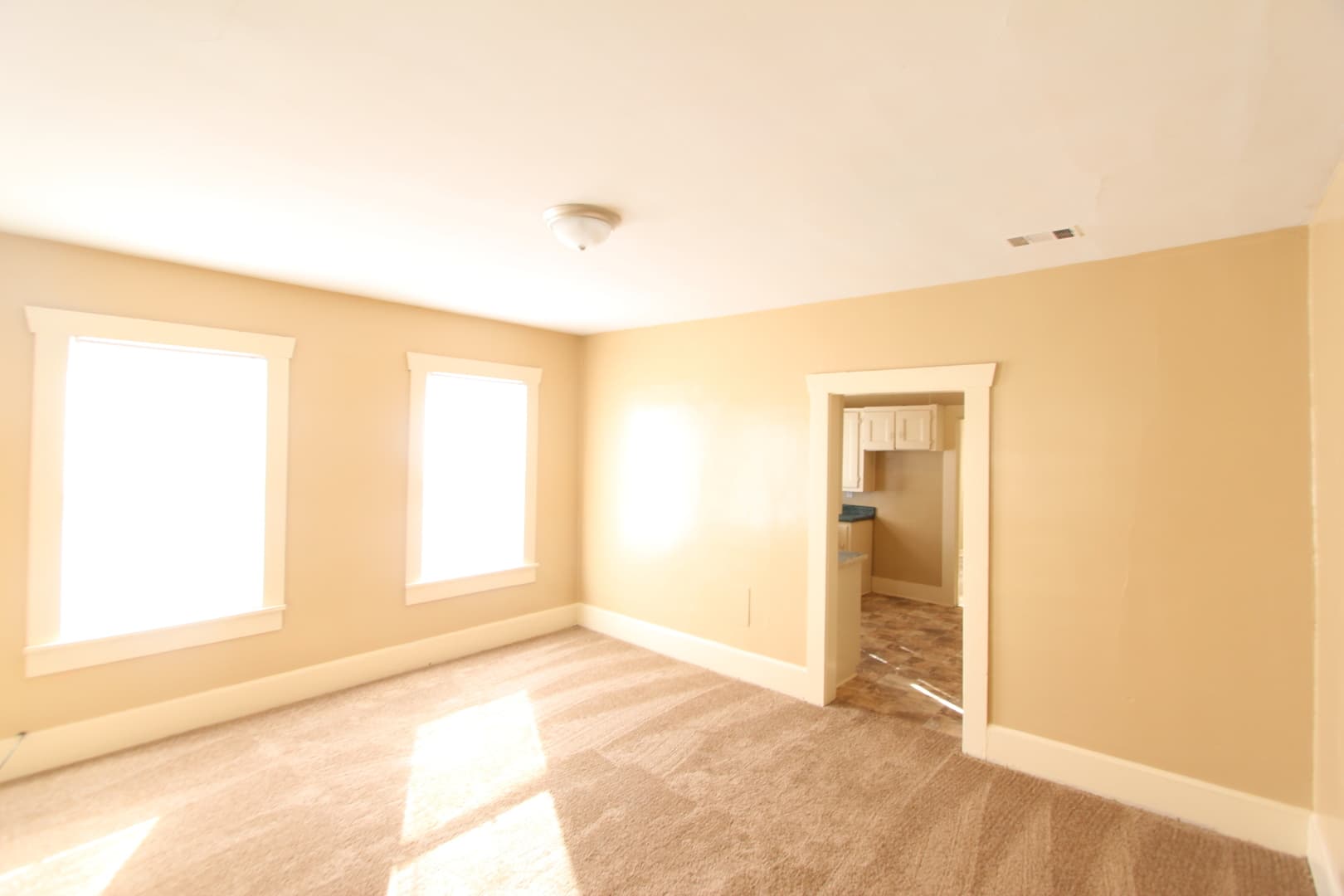 Birmingham House: 126 69th Place N
