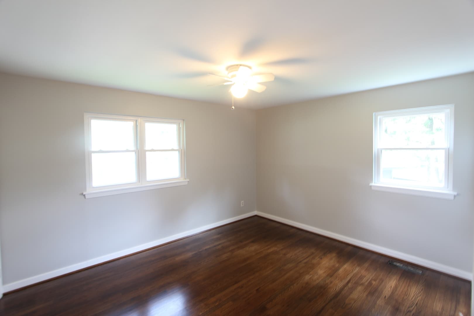 Vestavia House: 3025 La Haven Circle