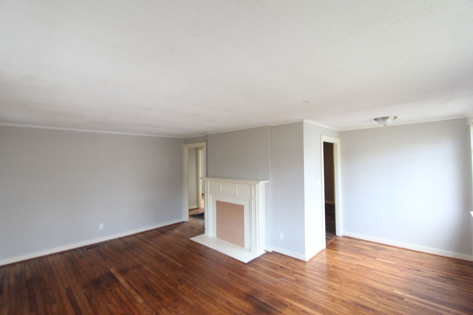 Birmingham House: 1705 2nd Court West
