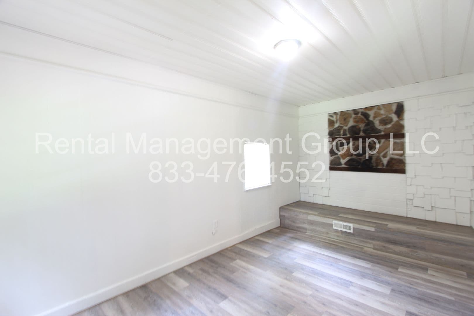 Birmingham House: 1345 Glenwood Street NW
