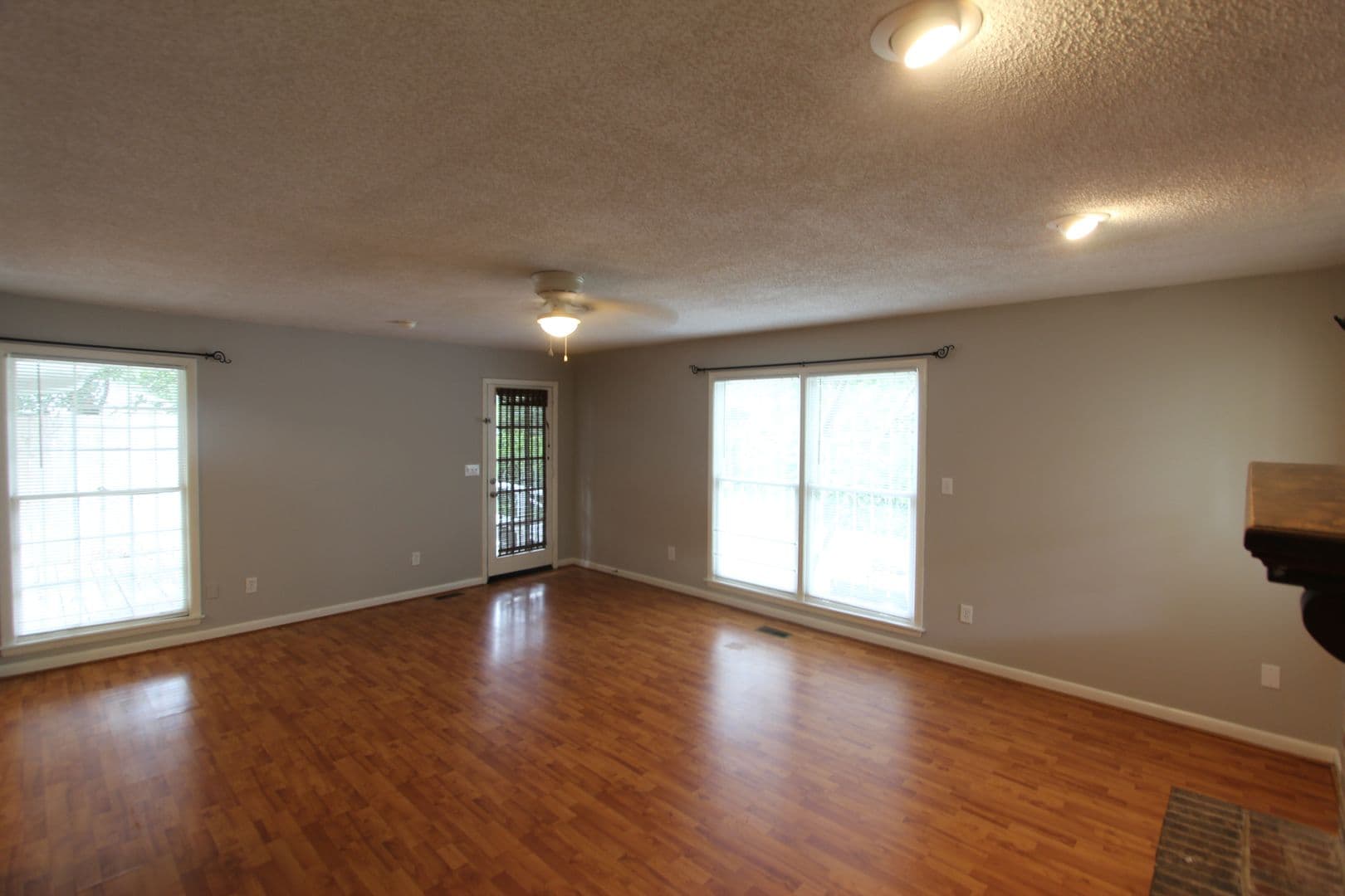 Birmingham House: 2101-B 3rd Place South