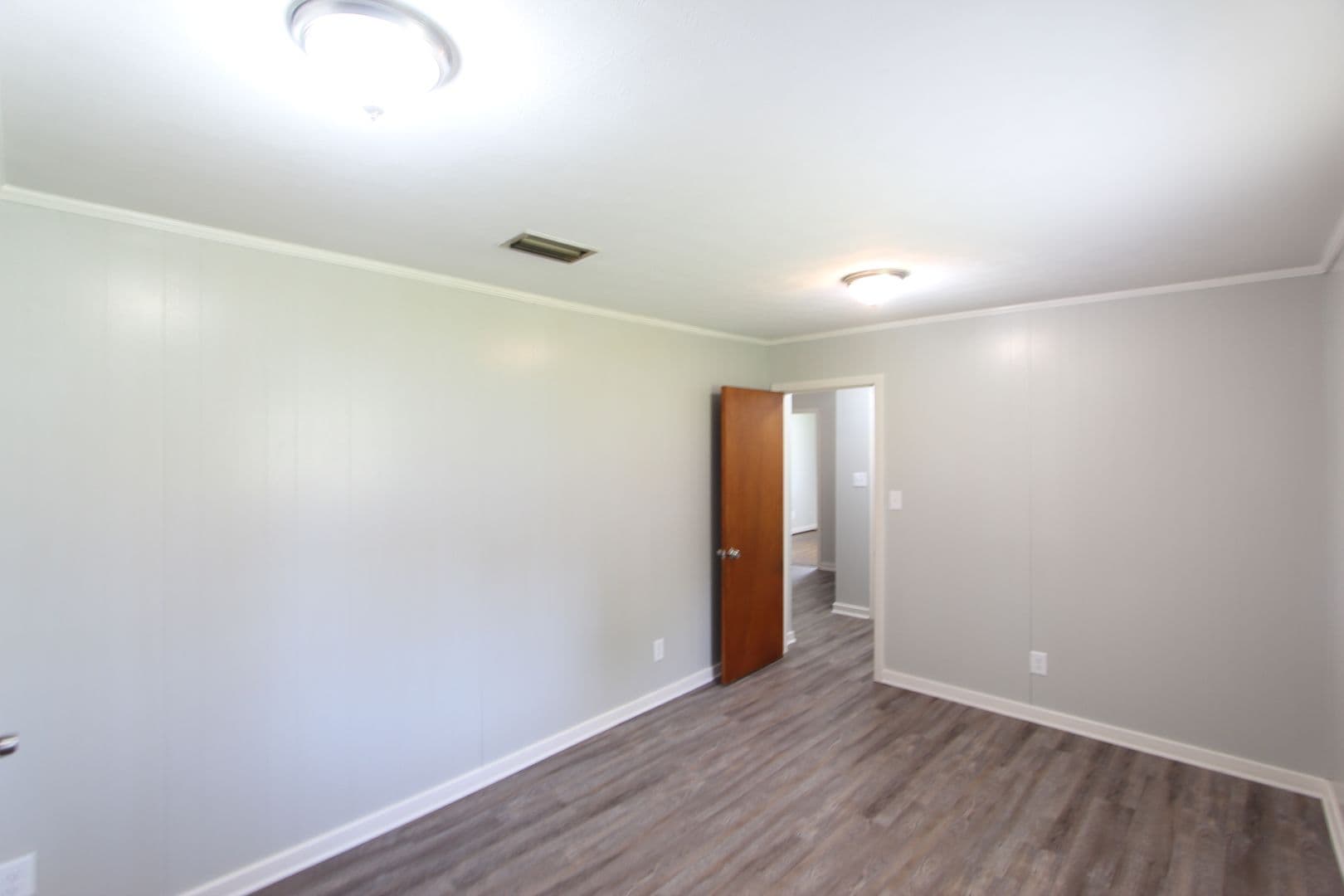 Birmingham House: 2307 17th Street Ensley