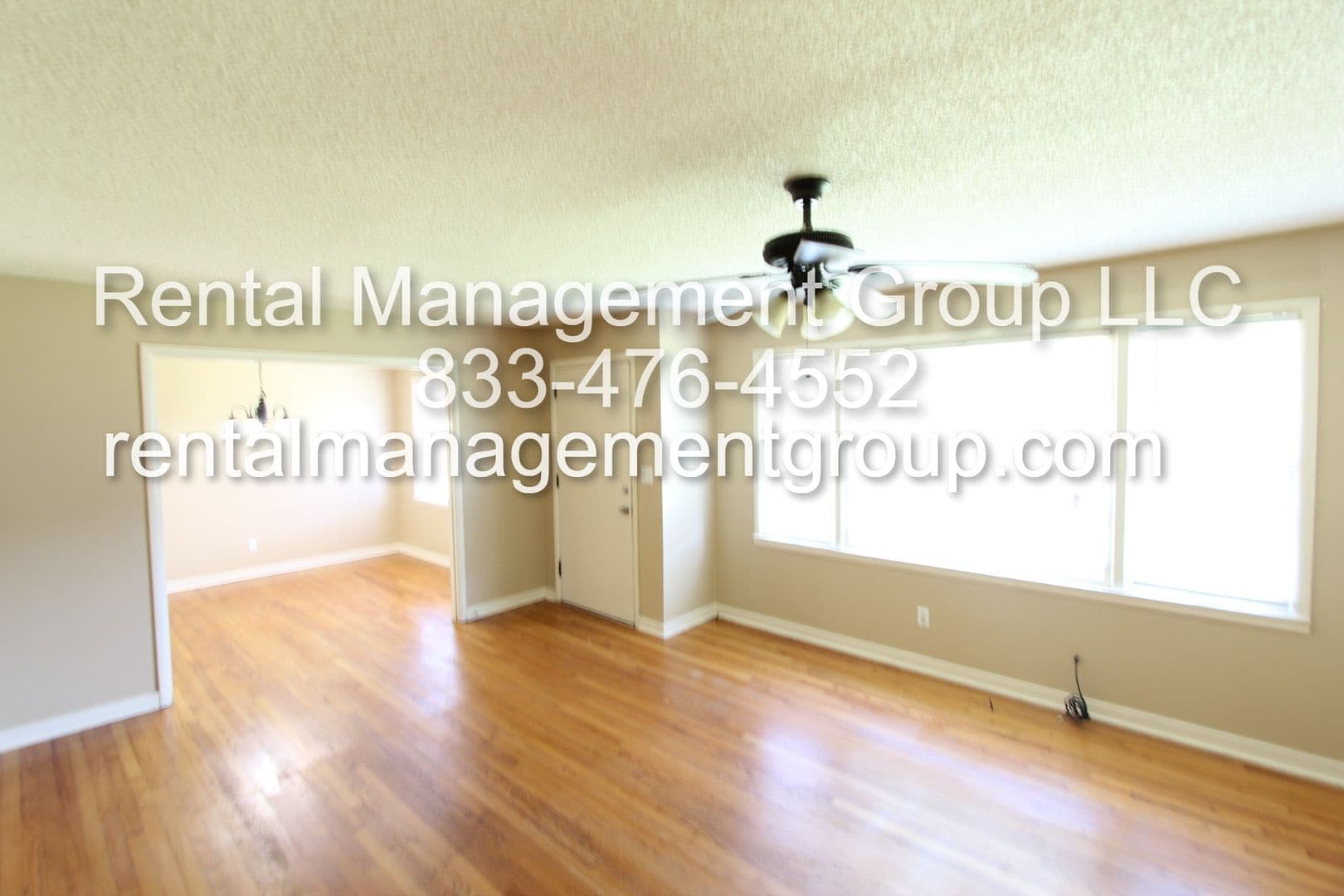 Birmingham House: 2332 3rd Street NE