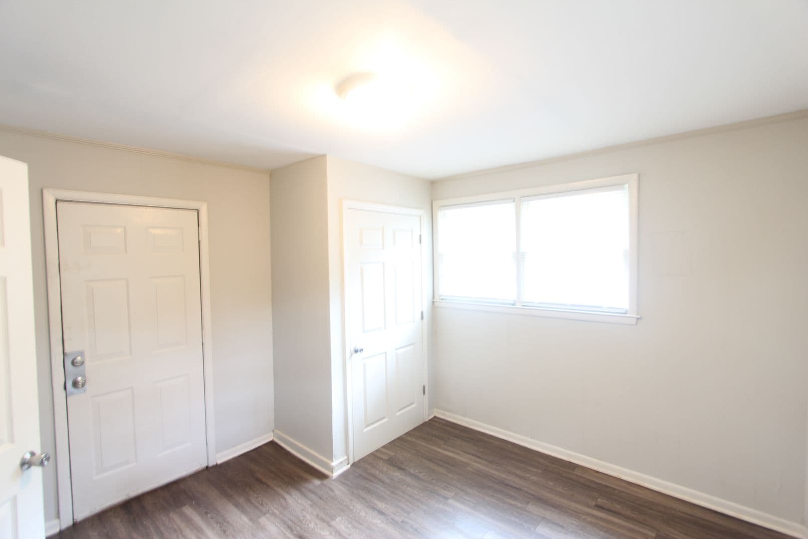 Birmingham House: 224 69th Place N
